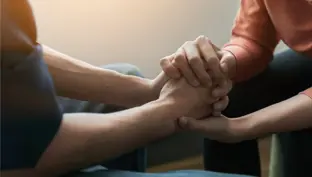 Community services